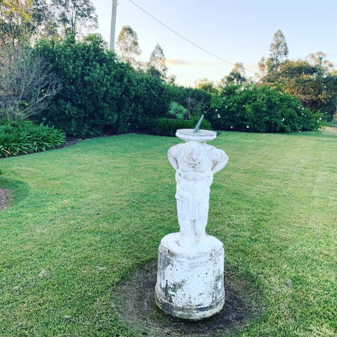 Woolshed Hill Estate - Lismore Accommodation 0
