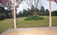 Woolshed Hill Estate - thumb 3