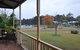 Woolshed Hill Estate - thumb 4