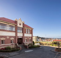 Rydges Hobart - Lismore Accommodation