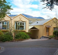 Quest Trinity House - Lismore Accommodation