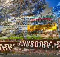 Quest Bundoora - Lismore Accommodation
