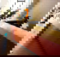 Cambridge Hotel Sydney - Lismore Accommodation