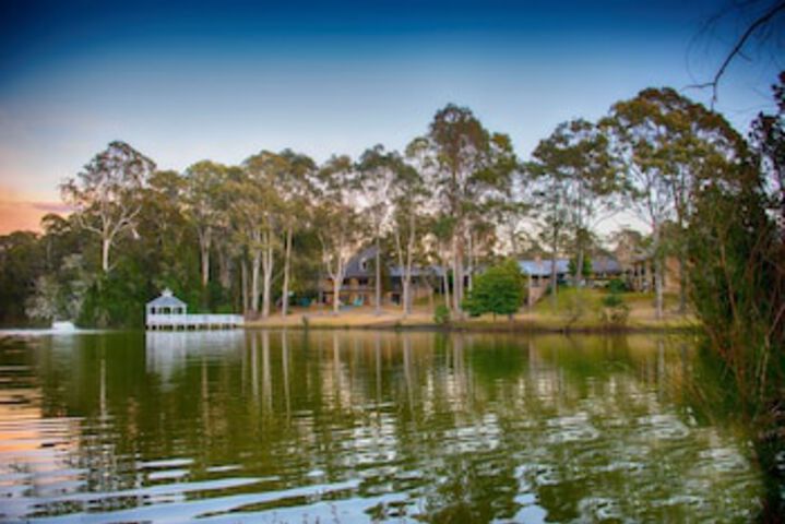 North Batemans Bay NSW Lismore Accommodation