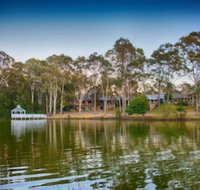 Lincoln Downs Resort Batemans Bay - Lismore Accommodation