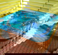 Alice on Todd Apartments - Lismore Accommodation