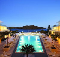 Mantra Ettalong Beach - Lismore Accommodation