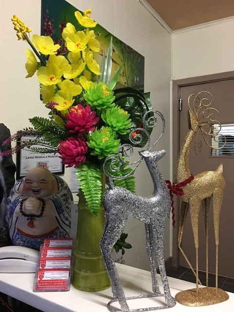 Statesman Motor InnÂ  - Lismore Accommodation 4