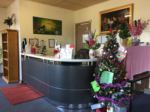 Statesman Motor InnÂ  - Lismore Accommodation 6