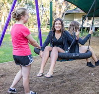 The Retreat Port Stephens - Lismore Accommodation