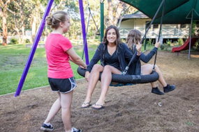 Book Anna Bay Accommodation Vacations Lismore Accommodation Lismore Accommodation