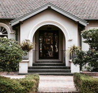 Links House - Lismore Accommodation