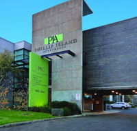 Phillip Island Apartments - Lismore Accommodation