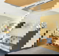 Vue Apartments Geelong - Lismore Accommodation