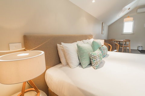 The Studio By Haus - Lismore Accommodation 5