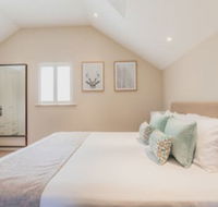 The Studio by Haus - Lismore Accommodation