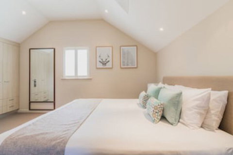 The Studio By Haus - Lismore Accommodation 0