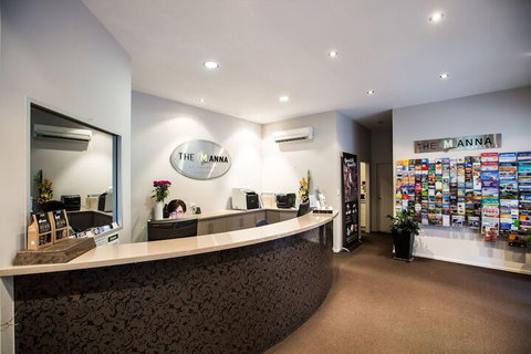 The Studio By Haus - Lismore Accommodation 3