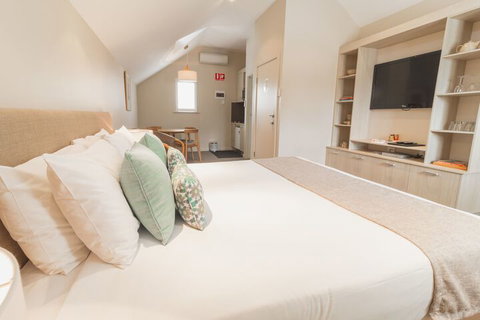 The Studio By Haus - Lismore Accommodation 7