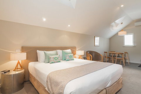 The Studio By Haus - Lismore Accommodation 6