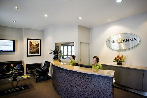 The Studio By Haus - Lismore Accommodation 4