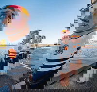 Eastern Sands City Centre - Lismore Accommodation