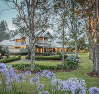 Spicers Vineyards Estate - Lismore Accommodation