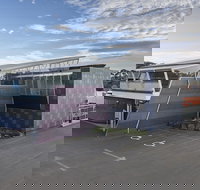 Foreshore Hotel - Lismore Accommodation