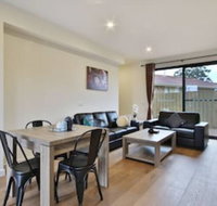 Comfort Inn  Apartments Dandenong