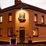 Port Fairy VIC Lismore Accommodation