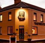 Comfort Inn Port Fairy - Lismore Accommodation