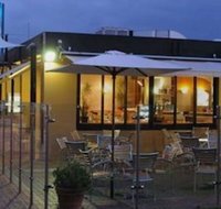 Comfort Inn Richmond Henty - Lismore Accommodation