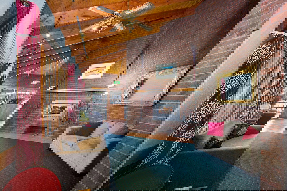  Lismore Accommodation