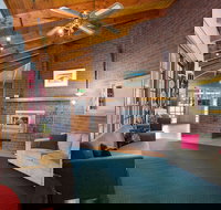 Goldfields Motel - Lismore Accommodation