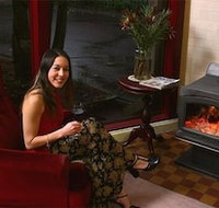 Victoria House Motor Inn - Lismore Accommodation
