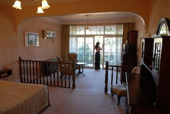 Victoria House Motor Inn - Lismore Accommodation 6