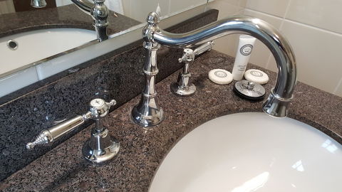 Victoria House Motor Inn - Lismore Accommodation 3
