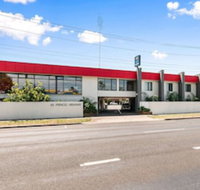 Comfort Inn Traralgon
