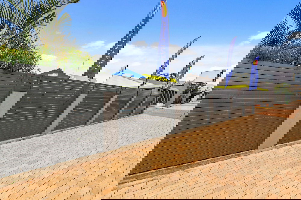  Lismore Accommodation