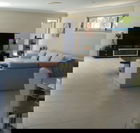 Arlia Sands Apartments - Lismore Accommodation