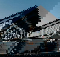 Highlander Hotel - Lismore Accommodation