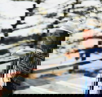 Crowne Plaza Terrigal Pacific an IHG Hotel