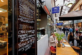 Book Melbourne Accommodation Vacations Lismore Accommodation Lismore Accommodation