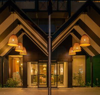The Chifley On South Terrace - Lismore Accommodation