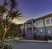 Quest Ipswich - Lismore Accommodation