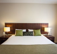 Quest Echuca - Lismore Accommodation