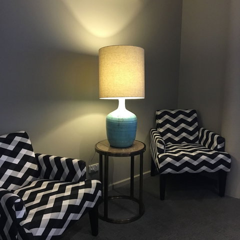 Quest Mont Albert - Lismore Accommodation 5