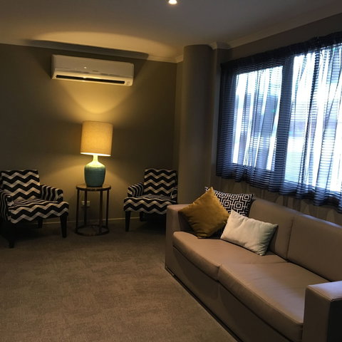 Quest Mont Albert - Lismore Accommodation 4