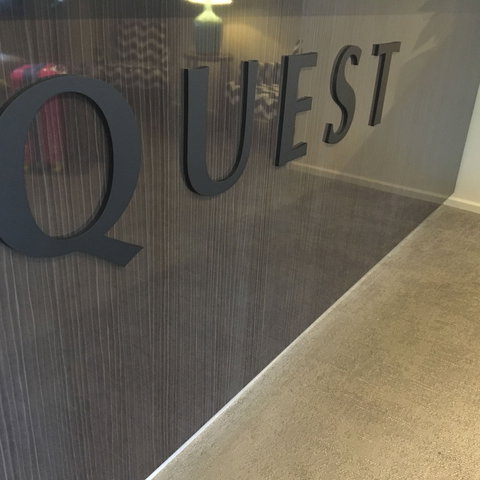 Quest Mont Albert - Lismore Accommodation 2