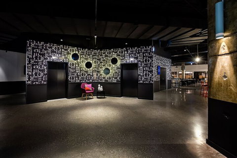 Atura Albury - Lismore Accommodation 6